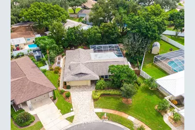 13906 105th Avenue, Largo, FL 33774 - Photo 52