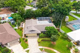 13906 105th Ave, Largo, FL 33774 - Photo 52