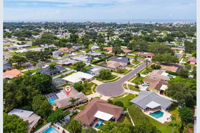 13906 105th Avenue, Largo, FL 33774 - Photo 54