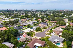 13906 105th Ave, Largo, FL 33774 - Photo 54