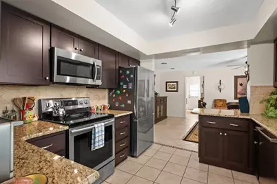 13906 105th Avenue, Largo, FL 33774 - Photo 14