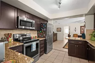 13906 105th Ave, Largo, FL 33774 - Photo 14