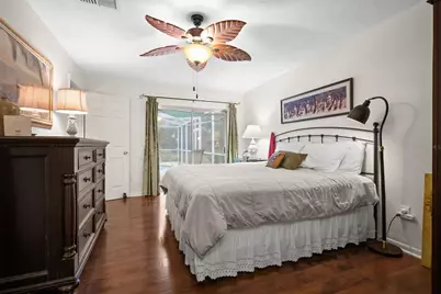 13906 105th Avenue, Largo, FL 33774 - Photo 22