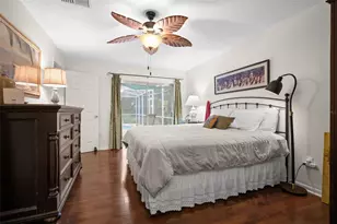 13906 105th Ave, Largo, FL 33774 - Photo 22