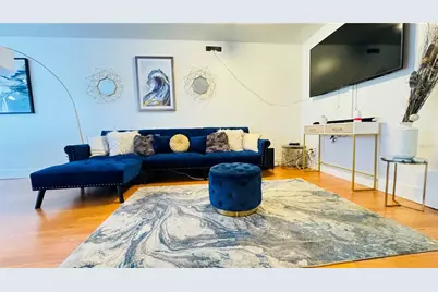 4368 Aqua Vista Drive #8D, Orlando, FL 32839 - Photo 6