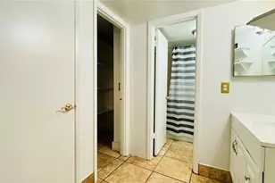 4368 Aqua Vista Dr, Orlando, FL 32839 - Photo 14