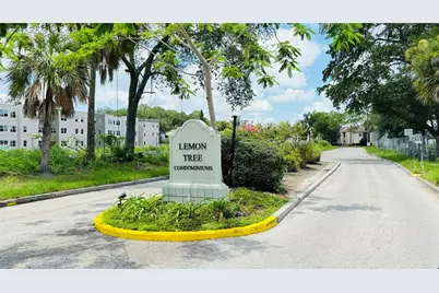4368 Aqua Vista Drive #8D, Orlando, FL 32839 - Photo 20