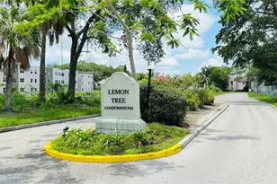 4368 Aqua Vista Dr, Orlando, FL 32839 - Photo 20