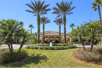1814 Foxhunt Drive #A, Sun City Center, FL 33573 - Photo 18
