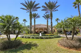 1814 Fox Hunt Dr, Sun City Center, FL 33573 - Photo 18