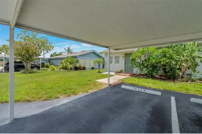 1814 Foxhunt Drive #A, Sun City Center, FL 33573 - Photo 14