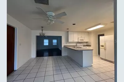 3655 Dellefield Street, New Port Richey, FL 34655 - Photo 12