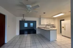3655 Dellefield St, New Port Richey, FL 34655 - Photo 12