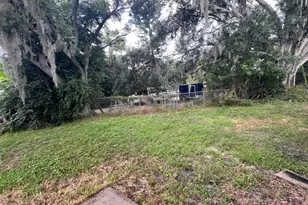 3655 Dellefield St, New Port Richey, FL 34655 - Photo 32