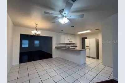 3655 Dellefield Street, New Port Richey, FL 34655 - Photo 20