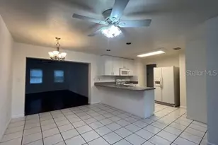 3655 Dellefield St, New Port Richey, FL 34655 - Photo 20