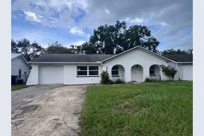 3655 Dellefield Street, New Port Richey, FL 34655 - Photo 2