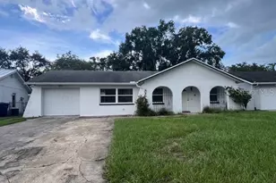 3655 Dellefield St, New Port Richey, FL 34655 - Photo 2