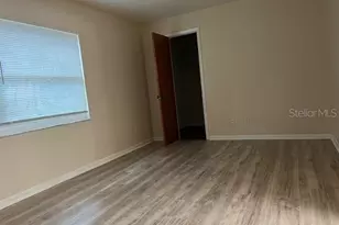 3655 Dellefield St, New Port Richey, FL 34655 - Photo 26