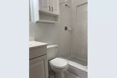 3655 Dellefield Street, New Port Richey, FL 34655 - Photo 24