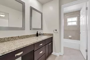 701 Poinsettia Rd, Belleair, FL 33756 - Photo 20