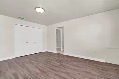 701 Poinsettia Road #248, Belleair, FL 33756 - Photo 16