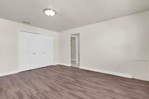 701 Poinsettia Rd, Belleair, FL 33756 - Photo 16