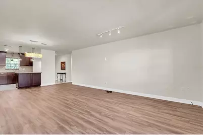701 Poinsettia Road #248, Belleair, FL 33756 - Photo 8