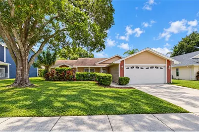 3066 Esplanade Drive, New Port Richey, FL 34655 - Photo 2