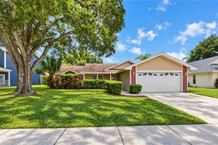 3066 Esplanade Dr, New Port Richey, FL 34655 - Photo 2