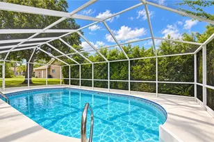 3066 Esplanade Dr, New Port Richey, FL 34655 - Photo 42