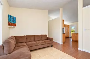 3066 Esplanade Dr, New Port Richey, FL 34655 - Photo 26