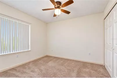 3066 Esplanade Drive, New Port Richey, FL 34655 - Photo 32