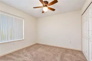 3066 Esplanade Dr, New Port Richey, FL 34655 - Photo 32
