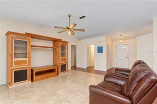 3066 Esplanade Dr, New Port Richey, FL 34655 - Photo 16