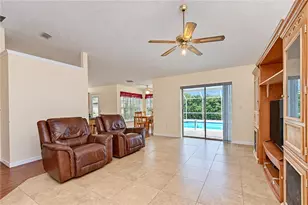 3066 Esplanade Dr, New Port Richey, FL 34655 - Photo 18