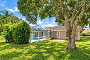3066 Esplanade Dr, New Port Richey, FL 34655 - Photo 48