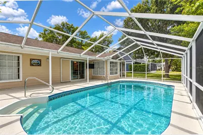 3066 Esplanade Drive, New Port Richey, FL 34655 - Photo 42
