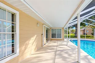 3066 Esplanade Dr, New Port Richey, FL 34655 - Photo 40