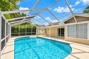 3066 Esplanade Dr, New Port Richey, FL 34655 - Photo 44