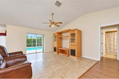 3066 Esplanade Drive, New Port Richey, FL 34655 - Photo 14