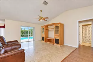 3066 Esplanade Dr, New Port Richey, FL 34655 - Photo 14