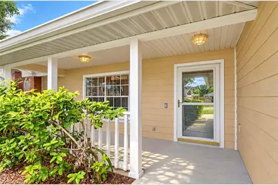 3066 Esplanade Drive, New Port Richey, FL 34655 - Photo 8