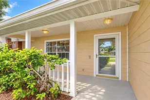3066 Esplanade Dr, New Port Richey, FL 34655 - Photo 8