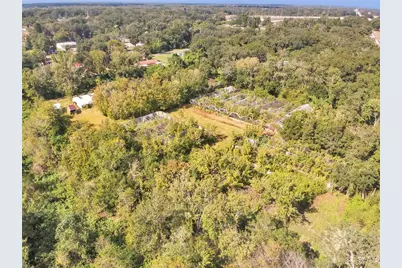 200 W English Street, Plant City, FL 33563 - Photo 16