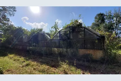 200 W English Street, Plant City, FL 33563 - Photo 18
