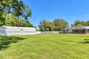 2710 Willow Oak Rd, Mulberry, FL 33860 - Photo 6
