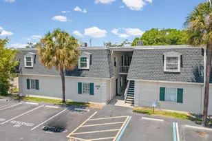 4335 Aegean Dr, Tampa, FL 33611 - Photo 26