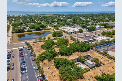 4335 Aegean Drive #128A, Tampa, FL 33611 - Photo 32