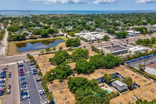 4335 Aegean Dr, Tampa, FL 33611 - Photo 32